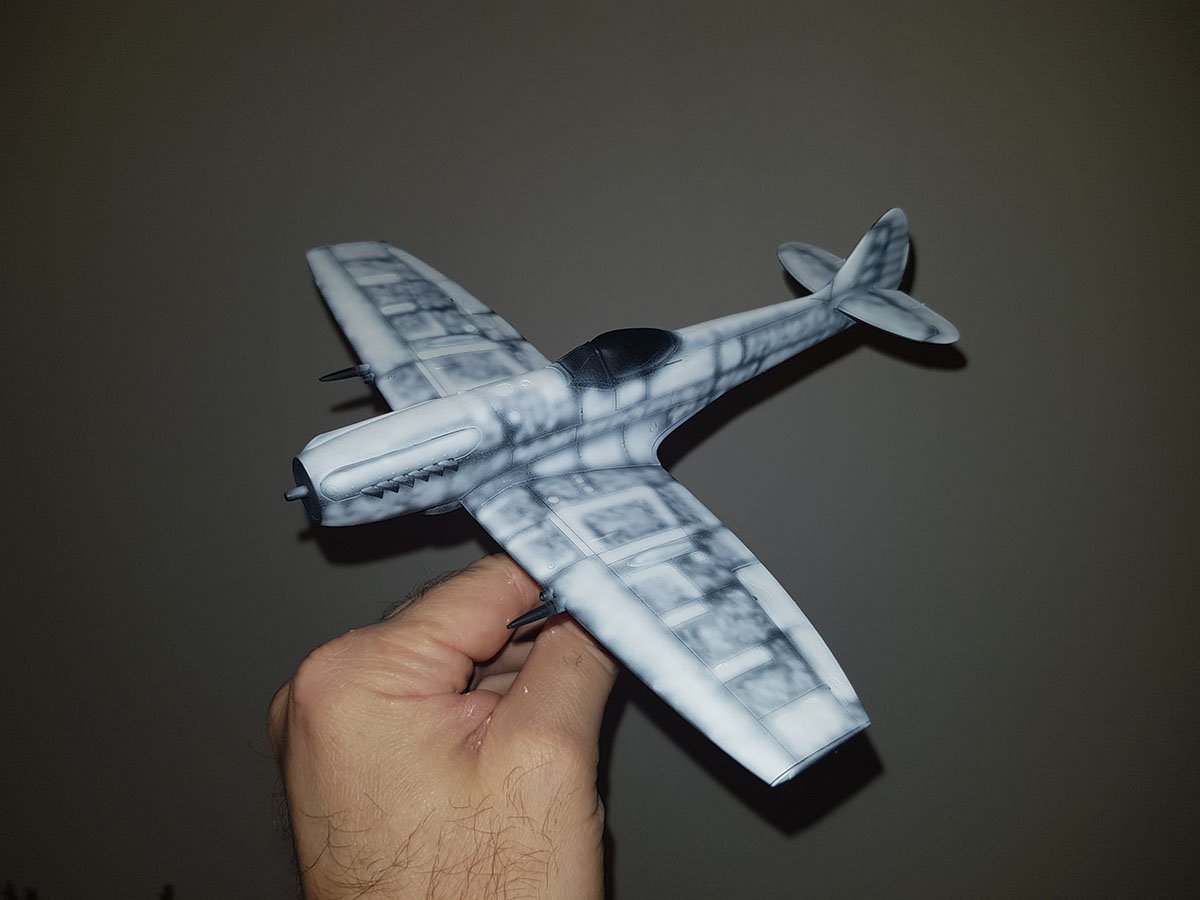 Test Image Gallery